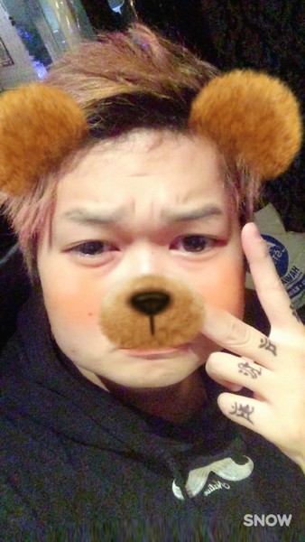 ブサイクなホストw：コメント7