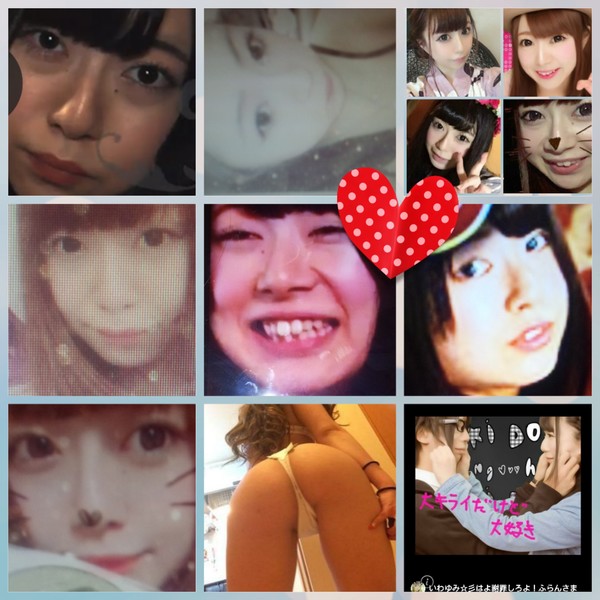 é¢¨ä¿å¬¢ã®åã¡ï¼ã³ã¡ã³ã4541