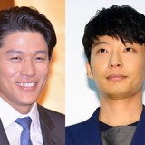  理想の人生のパートナー、1位に鈴木亮平、2位に星野源