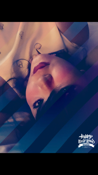 é¢¨ä¿å¬¢ã®åã¡ï¼ã³ã¡ã³ã4546