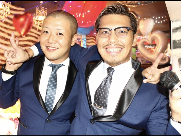 ããµã¤ã¯ãªãã¹ãwï¼ã³ã¡ã³ã34