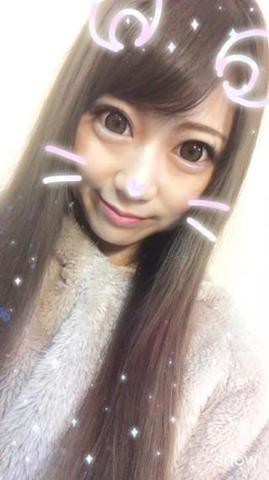 風俗嬢の写メï¼ã³ã¡ã³ã4550