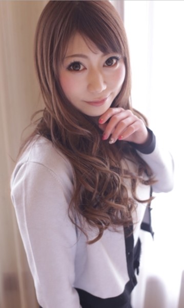 é¢¨ä¿å¬¢ã®åã¡ï¼ã³ã¡ã³ã4552