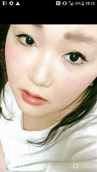 é¢¨ä¿å¬¢ã®åã¡ï¼ã³ã¡ã³ã4557