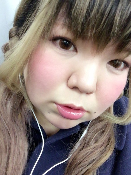 é¢¨ä¿å¬¢ã®åã¡ï¼ã³ã¡ã³ã4561