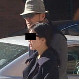 ハリウッド俳優・渡辺謙の“不倫”が発覚