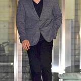 ＡＳＫＡ、謎のブログ投稿に不安の声　“ぎなた読み”の一種、不穏な言葉に陰謀説も…