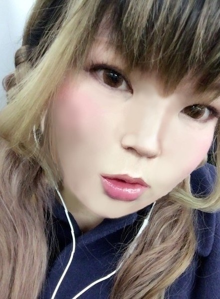 é¢¨ä¿å¬¢ã®åã¡ï¼ã³ã¡ã³ã4572