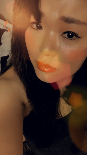 é¢¨ä¿å¬¢ã®åã¡ï¼ã³ã¡ã³ã4569