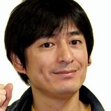 博多大吉　国内４例目の奇病保持者だった　尿管結石が治らず精密検査しついに判明