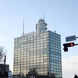 NHK受信料契約時に女性にキス　「仲良くなったと思い…」強制わいせつ容疑で委託会社社員逮捕