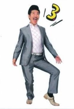 æ¥æ¬ä¸å¤§é½å¸ãæ±ºããããï¼ï¼ã³ã¡ã³ã66