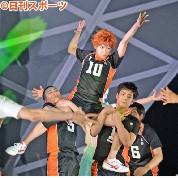 ドラマ『人にやさしく』に出てた男の子・須賀健太くんの現在：コメント6