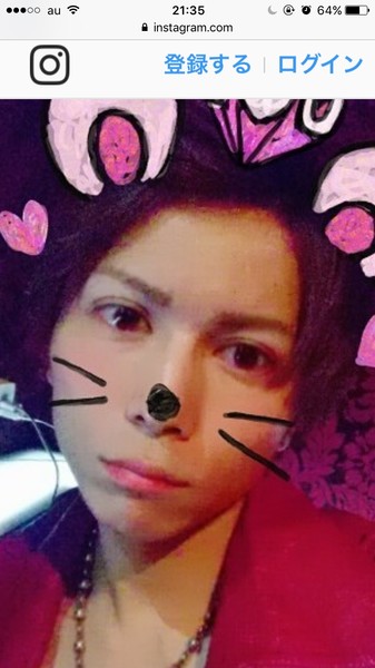 å¥½ã¿ã®ãã¹ãä¸è¦§ï¼ã³ã¡ã³ã1223