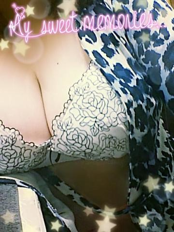 é¢¨ä¿å¬¢ã®åã¡ï¼ã³ã¡ã³ã4445