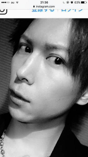 å¥½ã¿ã®ãã¹ãä¸è¦§ï¼ã³ã¡ã³ã1222