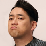 設楽統 全裸芸で「R-1」優勝・アキラ100%の今後を懸念「結構、厳しい」