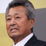 梅宮辰夫が娘の梅宮アンナにギブアップ宣言 「あいつはダメ」とバッサリ