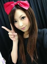 é¢¨ä¿å¬¢ã®åã¡ï¼ã³ã¡ã³ã4448