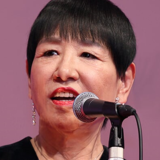 和田アキ子が花粉症の人のマスクに指摘「我慢できるんちゃうの？」