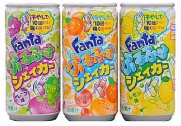 æé£ã¹ããªãâª ä»ã¯å£²ã£ã¦ãªã(T_T)      å¾©å»ãã¦æ¬²ãããèå­ãã¸ã¥ã¼ã¹é$$ï¼ã³ã¡ã³ã478