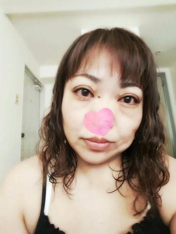 é¢¨ä¿å¬¢ã®åã¡ï¼ã³ã¡ã³ã4450