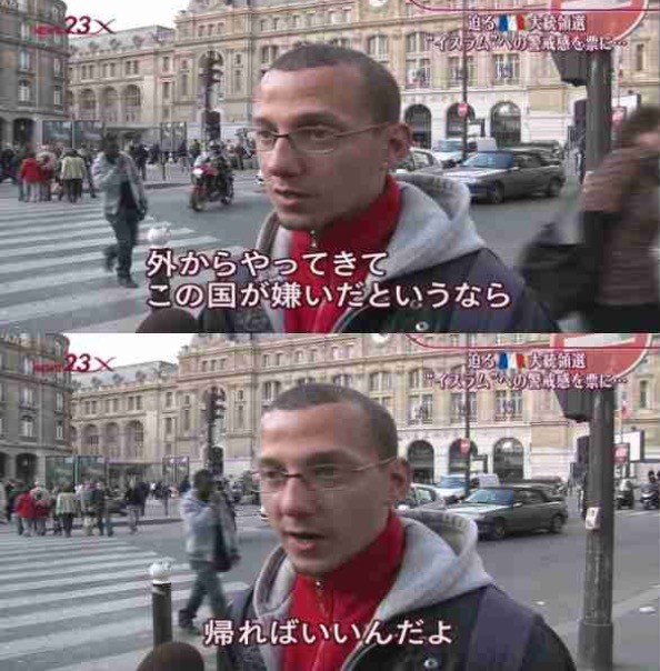 和田アキ子が花粉症の人のマスクに指摘「我慢できるんちゃうの？」：コメント69