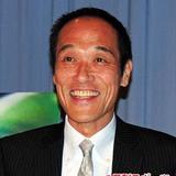 東国原英夫氏「辛かった」和田アキ子誕生会強制参加