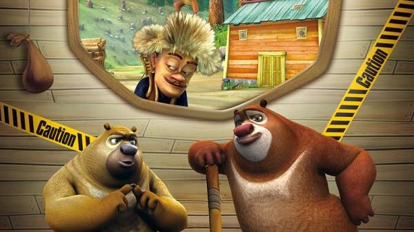 中国でアニメを見ていた5歳の少女が開いた傘を持って11階から飛び降り重症:コメント1