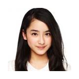 脇役級なのにCM10社…平祐奈が