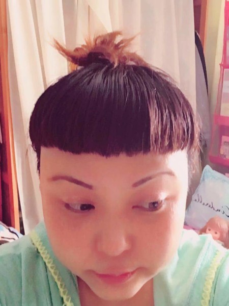 é¢¨ä¿å¬¢ã®åã¡ï¼ã³ã¡ã³ã4462