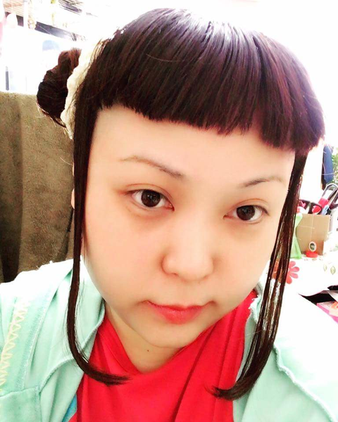 é¢¨ä¿å¬¢ã®åã¡ï¼ã³ã¡ã³ã4461