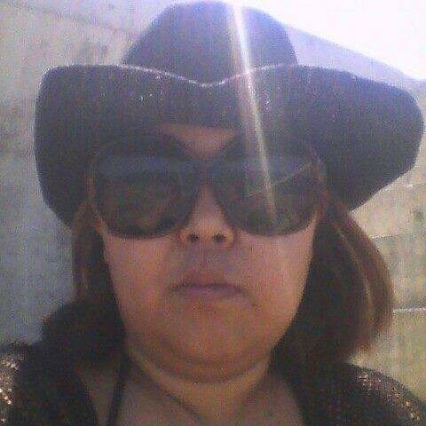 ãèª°ããã°ããã ï¼ãµããããªï¼ã20ä»£å¥³æ§ãæ¸é¡éæ¤  æ­å¹ï¼ã³ã¡ã³ã27