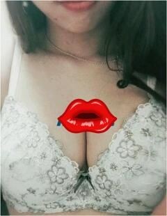 é¢¨ä¿å¬¢ã®åã¡ï¼ã³ã¡ã³ã4466