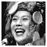 青木さやかの母親は毒親？「幼少期のエピソードがまるで斉藤由貴と波瑠のドラマ」