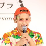 りゅうちぇるが「ウザくなってきた」　最近の「無礼キャラ」が不評