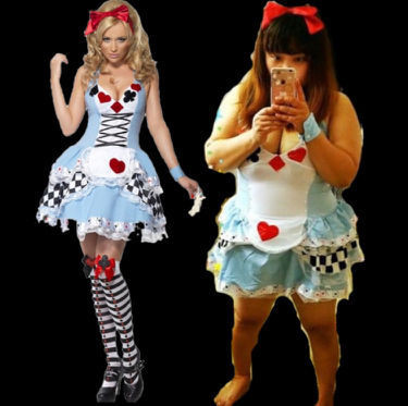 é¢¨ä¿å¬¢ã®åã¡ï¼ã³ã¡ã³ã4577