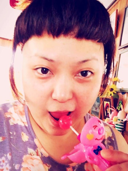 é¢¨ä¿å¬¢ã®åã¡ï¼ã³ã¡ã³ã4576