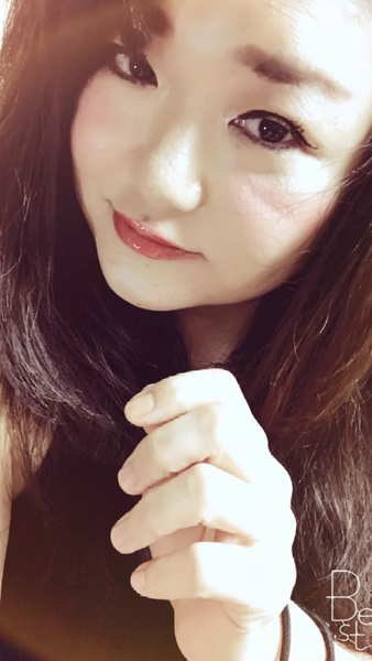 é¢¨ä¿å¬¢ã®åã¡ï¼ã³ã¡ã³ã4579