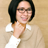 くわばたりえが長男「隊長」の写真掲載をストップ「また十数年後に」