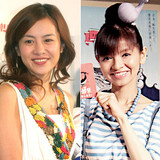 さとう珠緒1億　園山真希絵800万　AV出演オファー額に大きな違い…