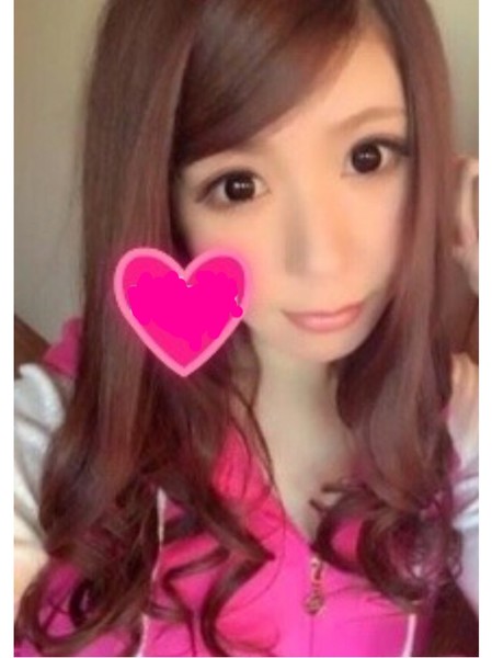 風俗嬢の写メï¼ã³ã¡ã³ã4641