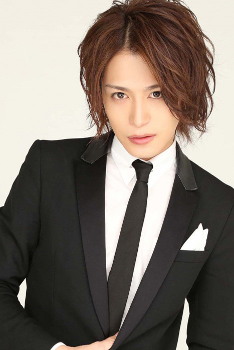 ã¤ã±ã¡ã³ãã¹ãâ°(*Â´ï¸¶`*)â¯â¡ï¼ã³ã¡ã³ã22