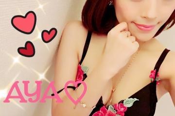 é¢¨ä¿å¬¢ã®åã¡ï¼ã³ã¡ã³ã4646