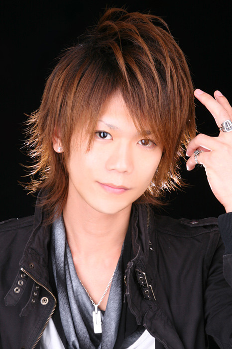 ã¤ã±ã¡ã³ãã¹ãâ°(*Â´ï¸¶`*)â¯â¡ï¼ã³ã¡ã³ã24