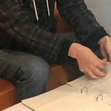 出会い系サイトから「500万円当選」メール、お金くれないから訴えたら100万円ゲット！