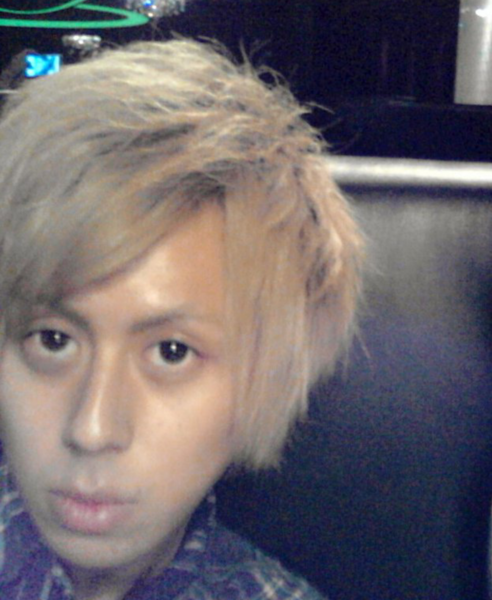 ããµã¤ã¯ãã¹ãå°ç¨åçé¨ï¼ã³ã¡ã³ã1486