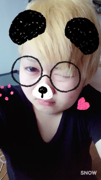 ããµã¤ã¯ãã¹ãå°ç¨åçé¨ï¼ã³ã¡ã³ã1485