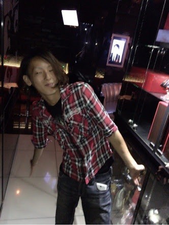 ããµã¤ã¯ãã¹ãå°ç¨åçé¨ï¼ã³ã¡ã³ã1488