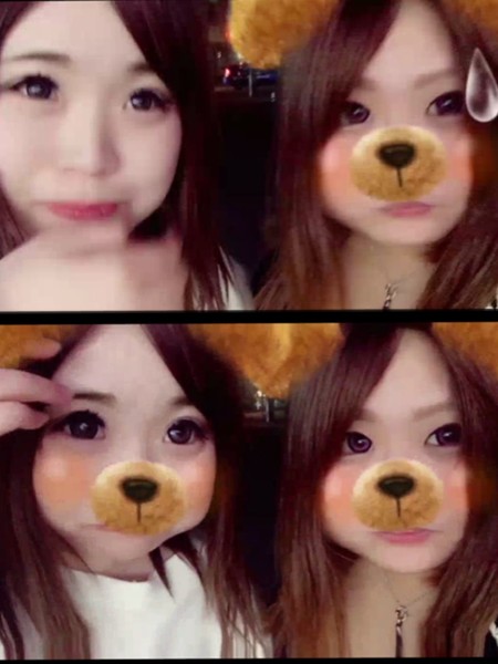 é¢¨ä¿å¬¢ã®åã¡ï¼ã³ã¡ã³ã4657